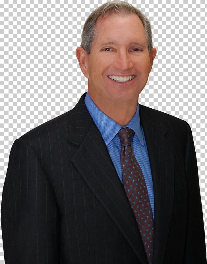 Business Chief Executive Ross Stores Councillor Star Entertainment Group PNG, Clipart, Bank, Blazer, Business, Business Executive, Businessperson Free PNG Download