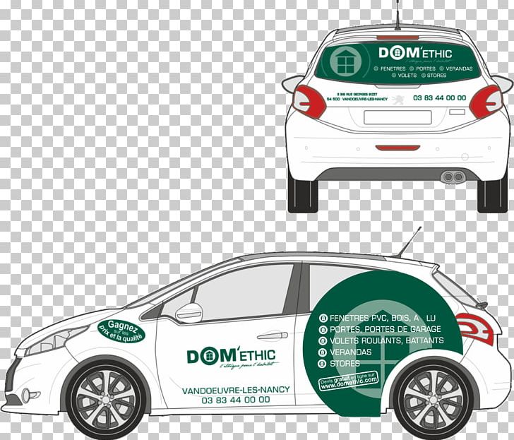 Car Door Motor Vehicle Electric Vehicle Compact Car PNG, Clipart, Automotive Design, Automotive Exterior, Brand, Car, Car Door Free PNG Download