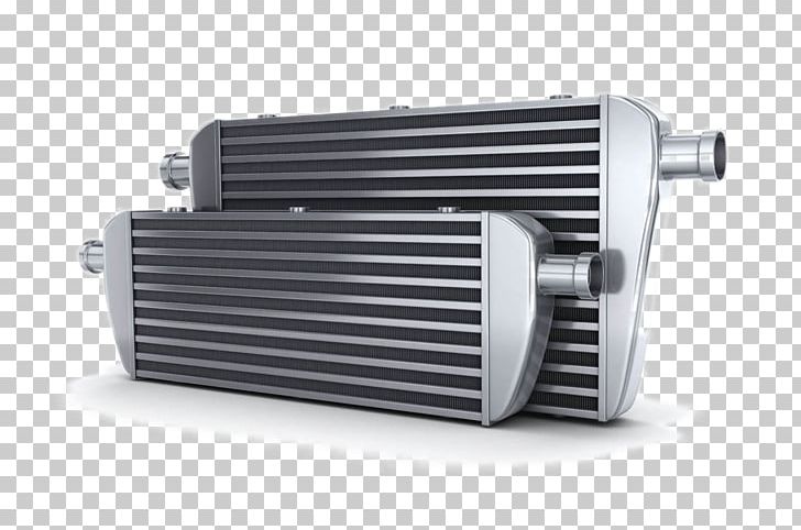 Car Intercooler Radiator Turbocharger Supercharger PNG, Clipart, Accessories, Automotive, Body Parts, Car Parts, Engine Free PNG Download