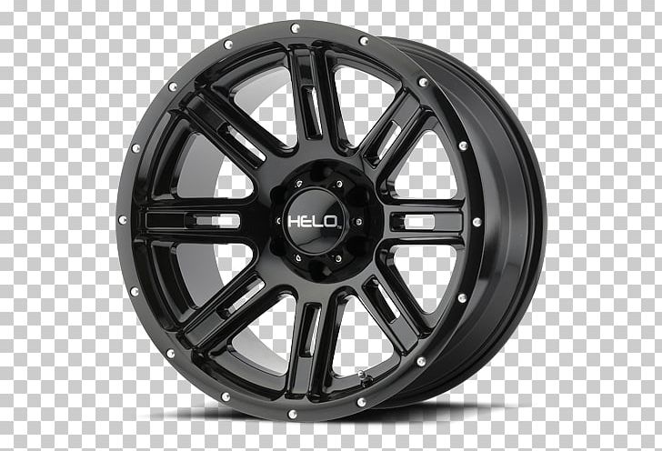 Car North Hants Tyres Sport Utility Vehicle Wheel Rim PNG, Clipart, Alloy Wheel, American Racing, Automotive Tire, Automotive Wheel System, Auto Part Free PNG Download