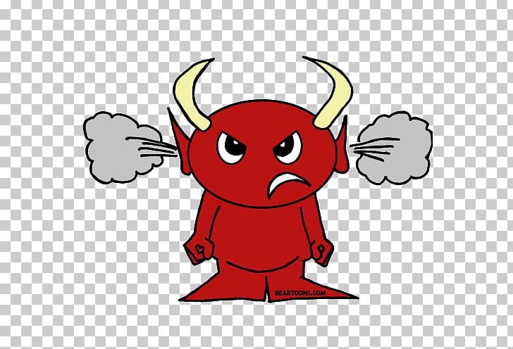 Cartoon Anger PNG, Clipart, Anger, Angry, Angry Cartoons, Animal Figure, Animation Free PNG Download