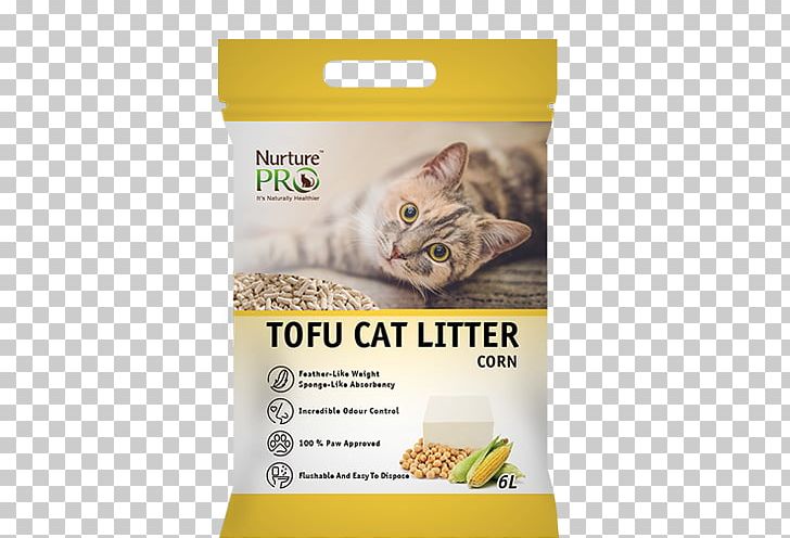 Cat Litter Trays Singapura Cat Cat Food Tofu Pet PNG, Clipart, Cat, Cat Food, Cat Litter Trays, Cat Supply, Food Free PNG Download