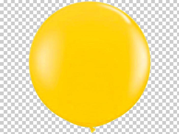 Color Paint Yellow Balloon PNG, Clipart, Acrylic Paint, Art, Arylide Yellow, Balloon, Brightness Free PNG Download