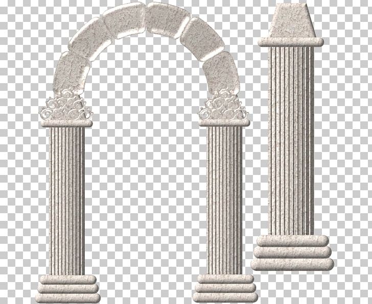 Column PNG, Clipart, Arch, Architecture, Column, Computer Icons, Download Free PNG Download