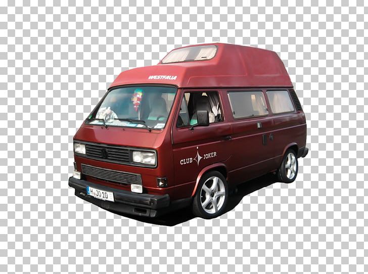 Compact Van City Car Volkswagen Type 2 PNG, Clipart, Automotive Exterior, Bumper, Car, City, City Car Free PNG Download