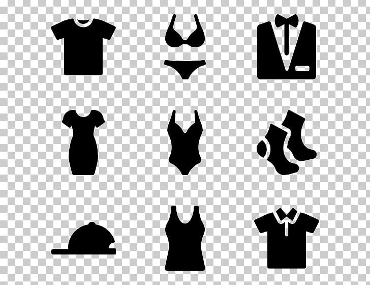 Computer Icons Clothing Accessories Tracksuit PNG, Clipart, Black, Black And White, Clothing, Clothing Accessories, Clothing Shop Free PNG Download
