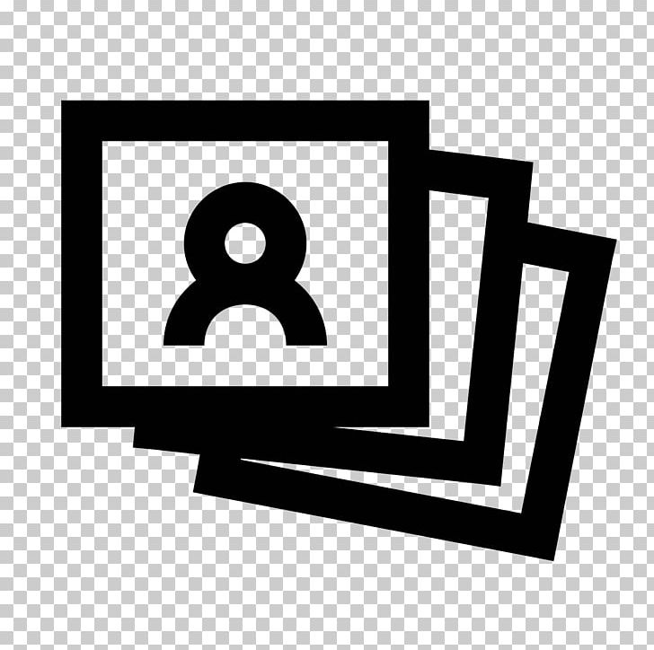 Computer Icons Font PNG, Clipart, Area, Black And White, Brand, Character, Computer Icons Free PNG Download