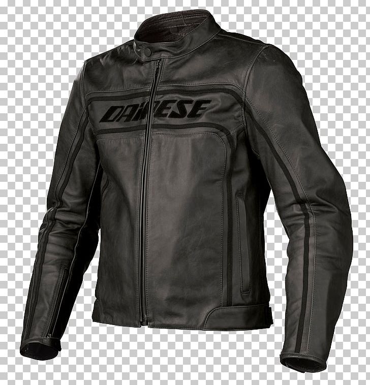 Dainese Jacket Motorcycle Helmets Clothing PNG, Clipart,  Free PNG Download