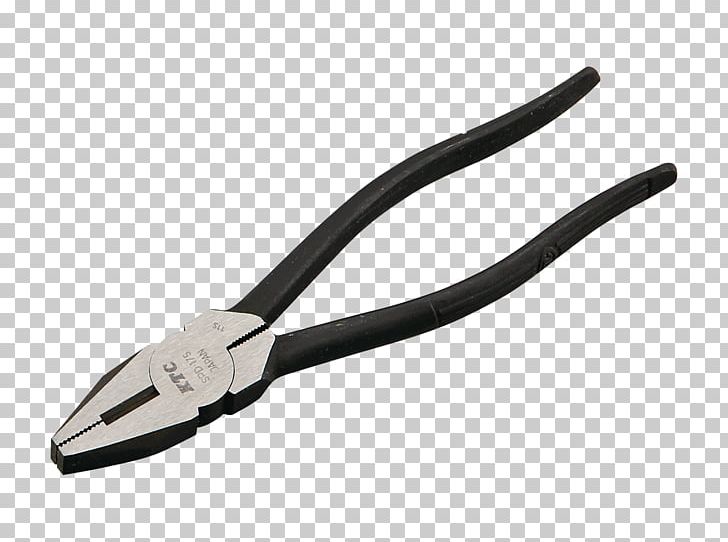 Diagonal Pliers Hand Tool KYOTO TOOL CO. PNG, Clipart,  Free PNG Download