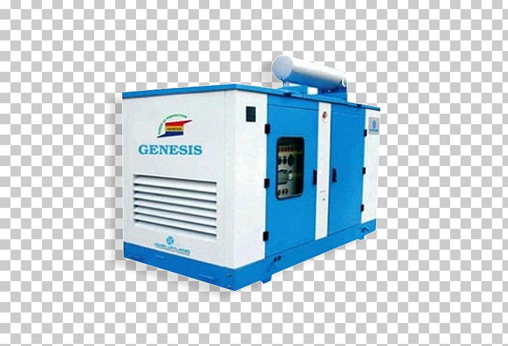 Diesel Generator Electric Generator Engine-generator Kirloskar Group Ashok Leyland PNG, Clipart, Alternator, Ashok Leyland, Cummins, Cylinder, Diesel Free PNG Download