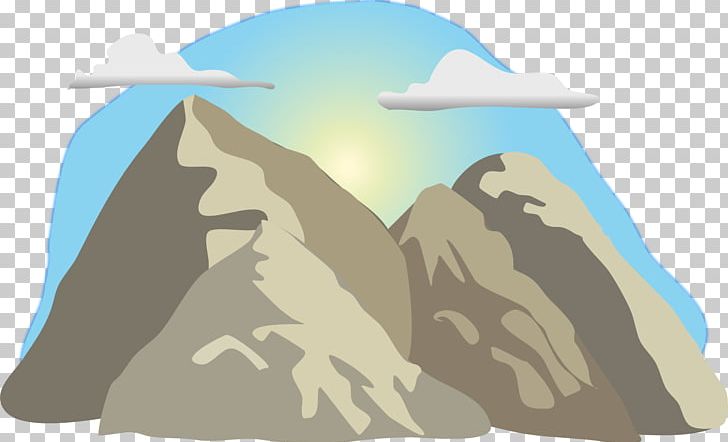 Drawing PNG, Clipart, Art, Download, Drawing, Mountain, Music Download Free PNG Download