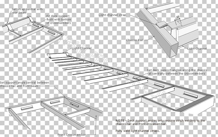 Drawing Product Design Line /m/02csf Diagram PNG, Clipart, Angle, Art, Computer Hardware, Diagram, Drawing Free PNG Download