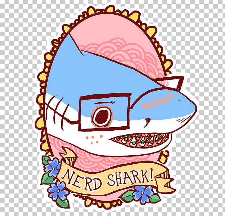 Dumb Gulper Shark Drawing Fish Art PNG, Clipart, Animals, Area, Art, Artwork, Baby Free PNG Download