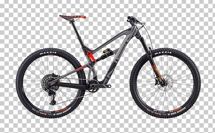 Enduro Bicycle Carbine Mountain Bike 29er PNG, Clipart, Bicycle, Bicycle Frame, Bicycle Part, Hybrid Bicycle, Intense Cycles Free PNG Download