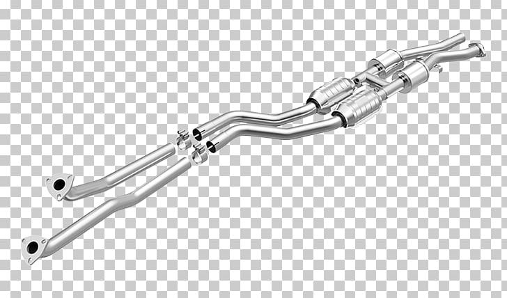 Exhaust System Aftermarket Exhaust Parts Car Catalytic Converter Steel PNG, Clipart, Automotive Exhaust, Auto Part, Body Jewellery, Body Jewelry, Borla Performance Industries Inc Free PNG Download