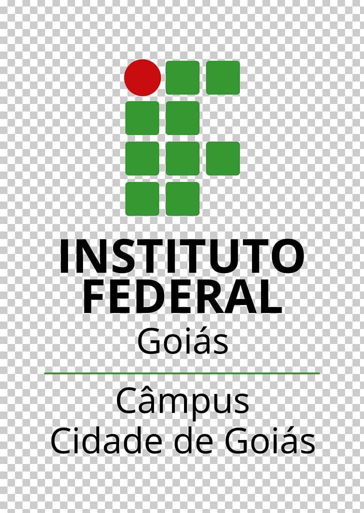 Federal Institute Of Santa Catarina Instituto Federal Do Ceará IFCE Campus Sobral Instituto Federal De Educação PNG, Clipart, Area, Brand, College Of Technology, Education, Flat Earth Free PNG Download