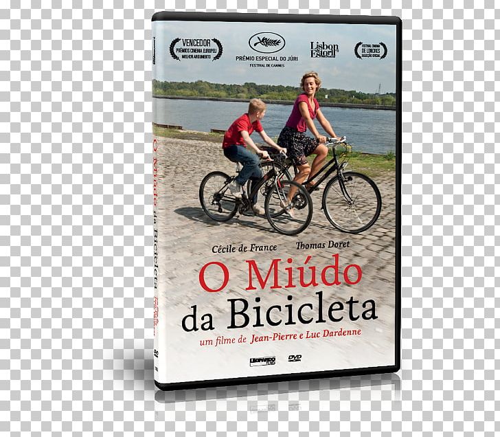 Film Poster Cinema Actor PNG, Clipart, Actor, Advertising, Bicycle, Bicycle Accessory, Brand Free PNG Download