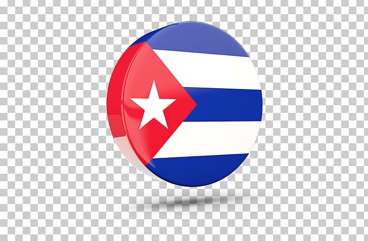 Flag Of Puerto Rico Flag Of Cuba PNG, Clipart, 3 D, Blue, Brand, Circle, Computer Icons Free PNG Download
