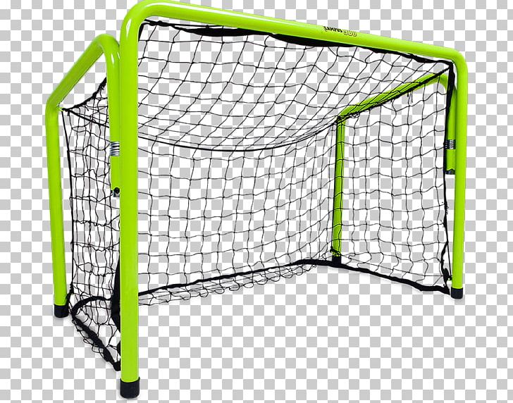 Floorball Goal Salming Sports Floor Hockey Handball PNG, Clipart, Angle, Area, Ball, Floorball, Floor Hockey Free PNG Download