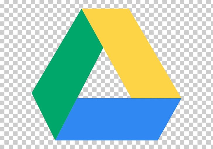 Google Drive Google Docs Google Sync Cloud Storage PNG, Clipart, Angle, Box, Brand, Cloud Storage, Diagram Free PNG Download