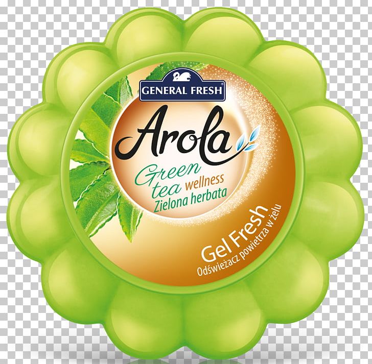 Green Tea Air Fresheners Gel Pumpkin Odor PNG, Clipart, Air Fresheners, Bathroom, Fruit, Gel, General Free PNG Download