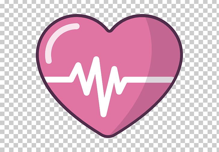Heart Electrocardiography Medicine Health Care Physician PNG, Clipart, Electrocardiogram, Electrocardiography, Health, Health Care, Heart Free PNG Download