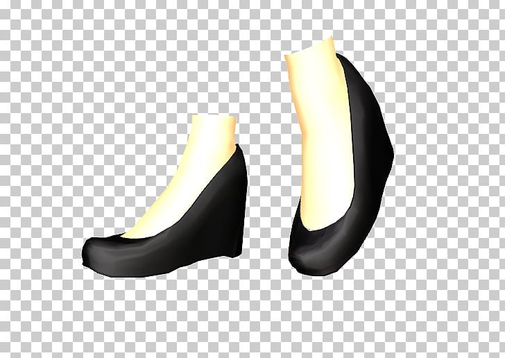 High-heeled Shoe Ballet Flat Sock Art PNG, Clipart, Art, Artist, Ballet Flat, Community, Deviantart Free PNG Download