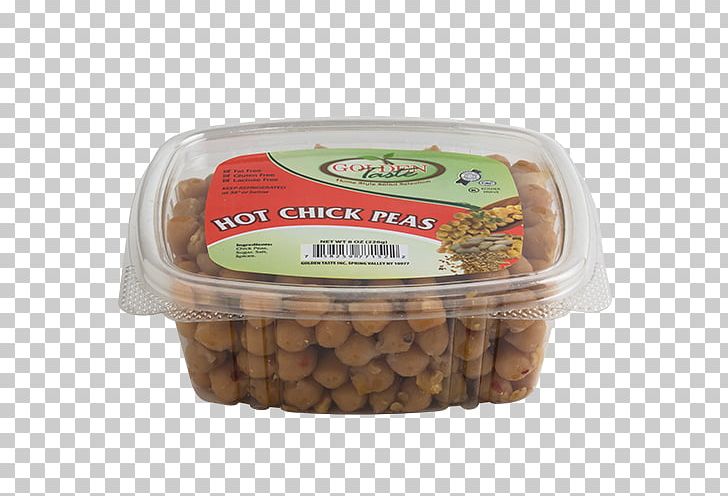 Ingredient PNG, Clipart, Chick Peas, Food, Ingredient, Others Free PNG Download