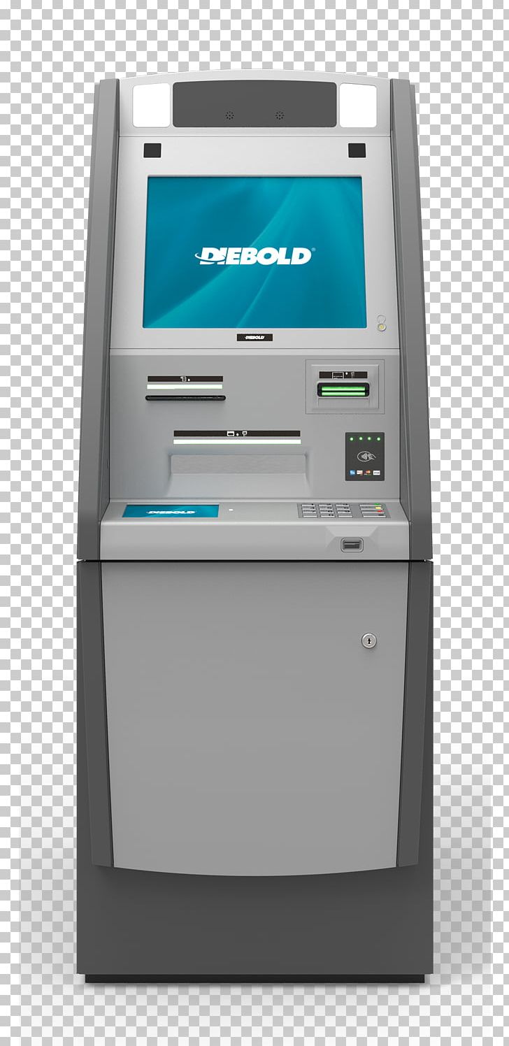 Interactive Kiosks Automated Teller Machine Multimedia Printer Product PNG, Clipart, Alrajhi Bank, Automated Teller Machine, Automation, Bank Cashier, Electronic Device Free PNG Download