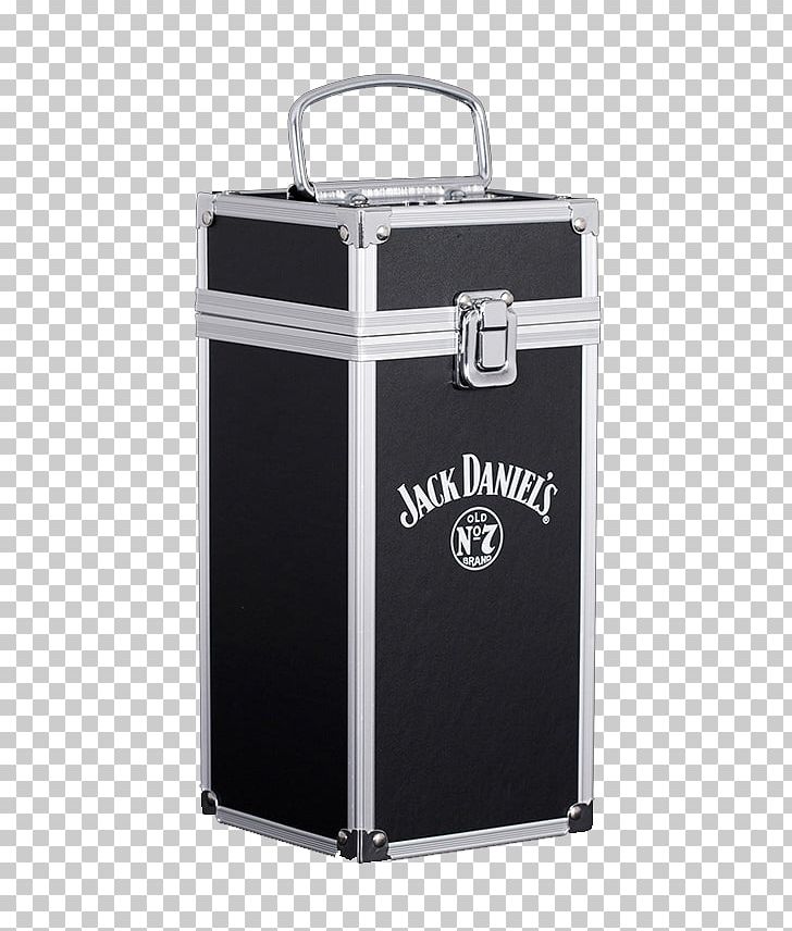 Jack Daniel's Brand Bottle Road Case PNG, Clipart,  Free PNG Download