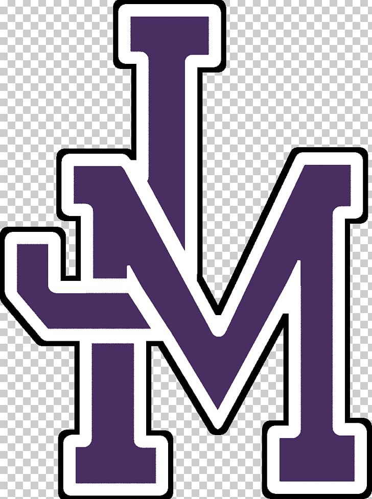 James Monroe High School Lindside PNG, Clipart, Angle, Area, Bluefield, Education Science, High School Football Free PNG Download