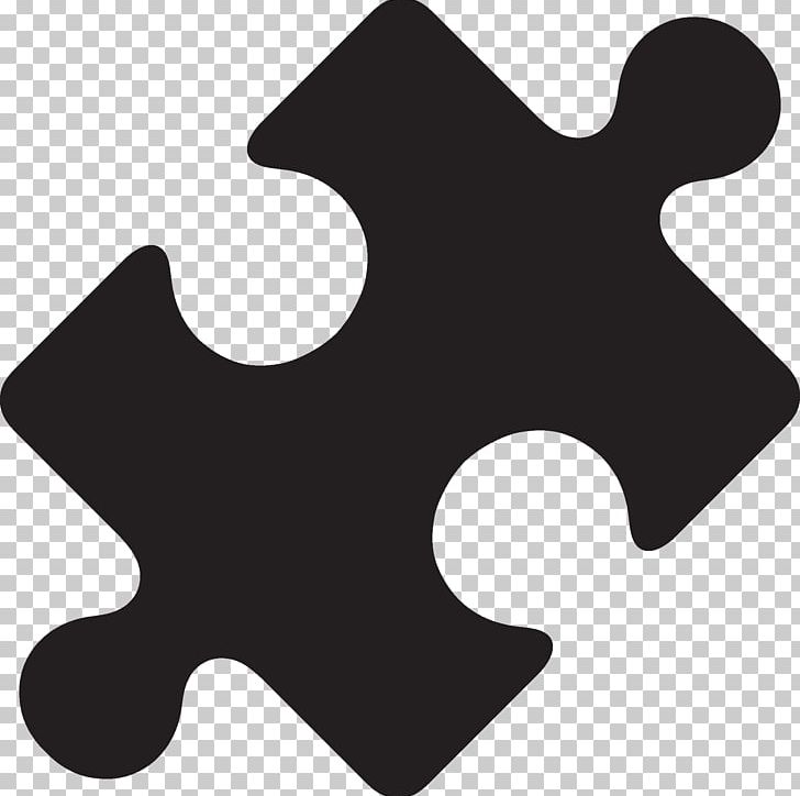 Jigsaw Puzzles Puzzle Pirates Puzzle Video Game Computer Icons PNG, Clipart, Black And White, Computer Icons, Edgematching Puzzle, Game, Jigsaw Puzzle Of The Day Free PNG Download