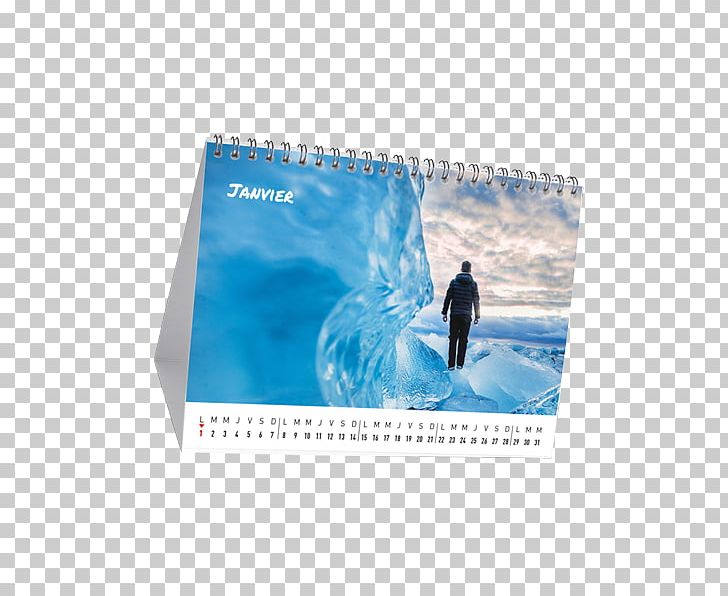 Joshua Island Iceland Text Artist Calendar PNG, Clipart, Artist, Calendar, Iceland, Icelandic, Others Free PNG Download