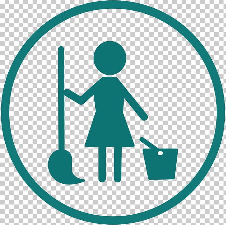 Laborer House Cleaning Contract PNG, Clipart, Area, Circle, Cleaning, Communication, Computer Icons Free PNG Download