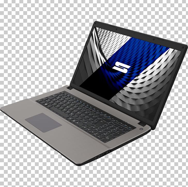 Laptop SCHENKER KEY 15 Notebook I7-7700HQ SSD Full HD GTX Windows 10 Graphics Cards & Video Adapters DB Schenker Intel Core I5 PNG, Clipart, Computer, Db Schenker, Die, Electronic Device, Electronics Free PNG Download