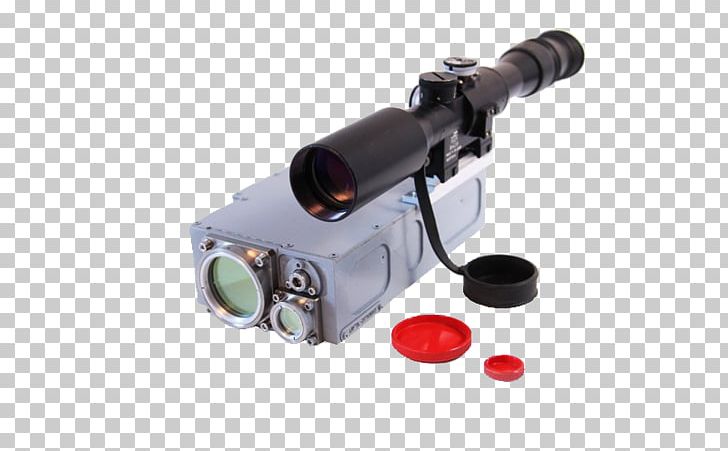 Laser Rangefinder Range Finders Optics Optical Instrument PNG, Clipart, Angle, Cylinder, Distance, Error, Finders Free PNG Download