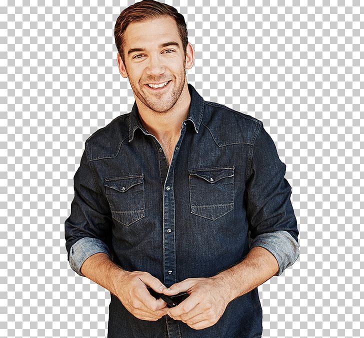 Lewis Howes Signs & Engraving Dress Shirt T-shirt Denim PNG, Clipart, Bestas, Blue, Clothing, Course, Denim Free PNG Download