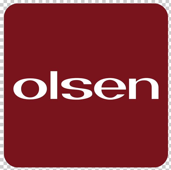 Logo Europe Olsen Brand Clothing PNG, Clipart, Brand, Business, Clothing, Elizabeth Olsen, Europe Free PNG Download