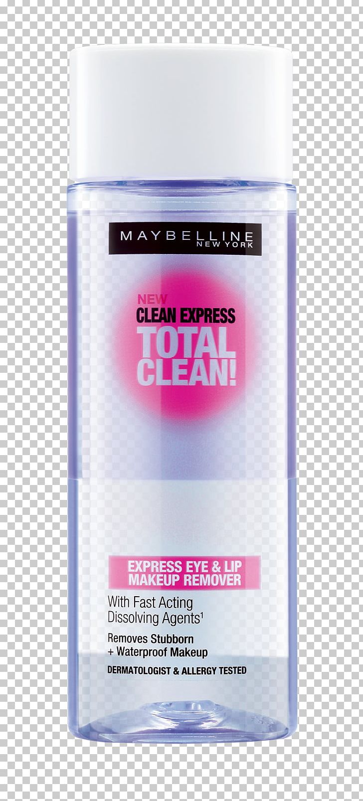 Lotion Maybelline Cleanser Rouge Eye Shadow PNG, Clipart, Bioderma Sensibio H2o, Cleanser, Color, Cosmetics, Cream Free PNG Download