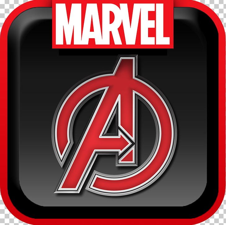 Marvel: Avengers Alliance Marvel Unlimited Marvel Comics PNG, Clipart, Android, App Store, Avengers, Brand, Comic Free PNG Download