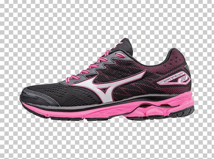 Mizuno Corporation Sneakers Running Clothing Sport PNG, Clipart, Athletic Shoe, Basketball Shoe, Black, Clothing, Clothing Accessories Free PNG Download