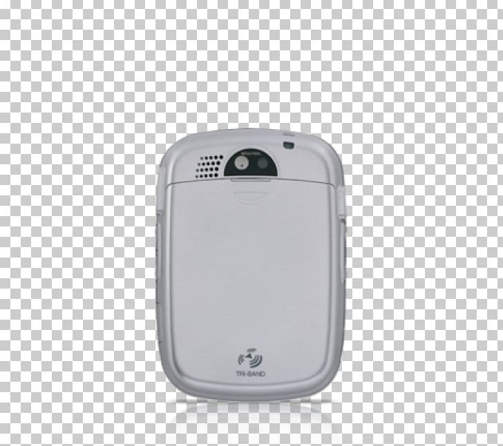Mobile Phone Accessories Mobile Phones Portable Communications Device Telephone PNG, Clipart, Communication Device, Computer Hardware, Electronic Device, Electronics, Gadget Free PNG Download