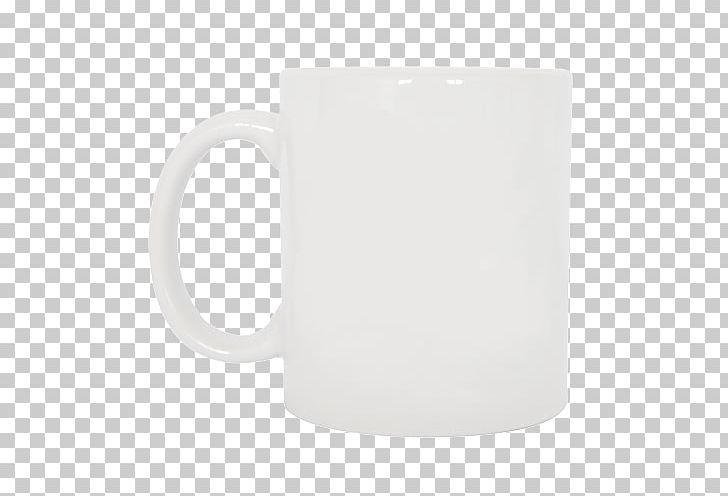 Mug Coffee Cup Ceramic Personalization PNG, Clipart, Ceramic, Coating, Coffee Cup, Cup, Dishwasher Free PNG Download
