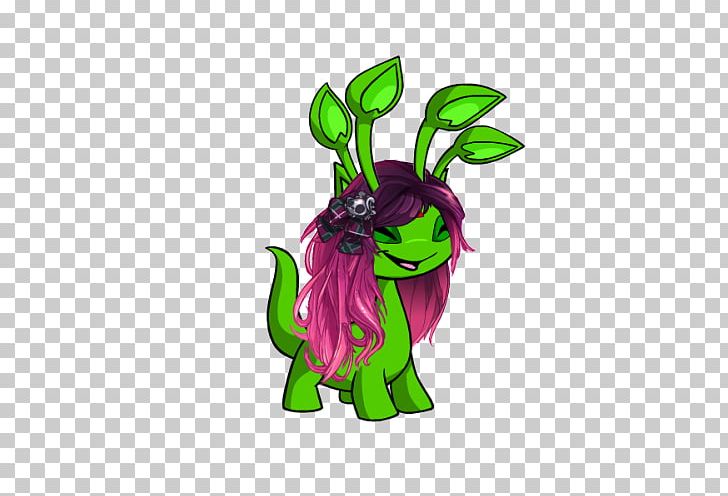 Neopets: The Darkest Faerie Avatar Computer Icons PNG, Clipart, Avatar, Cartoon, Character, Chef, Computer Icons Free PNG Download