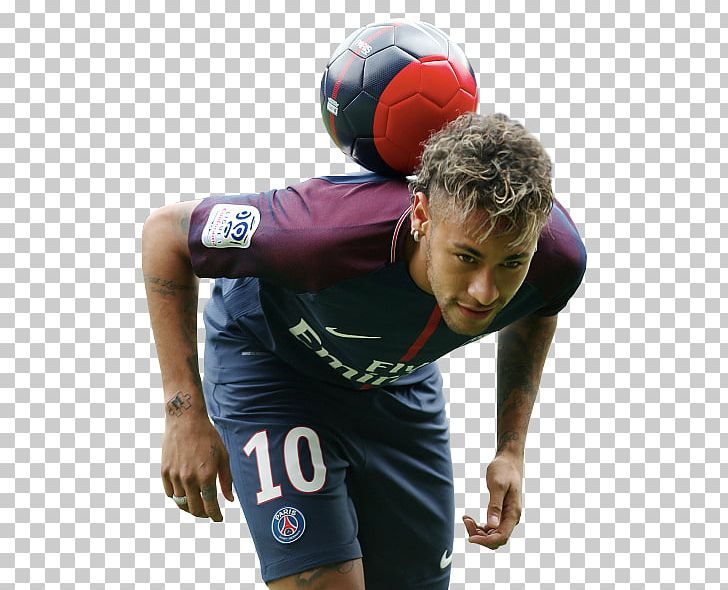 Neymar Paris Saint-Germain F.C. FC Barcelona Brazil National Football Team La Liga PNG, Clipart, Ball, Celebrities, Competition Event, Football Player, Jersey Free PNG Download
