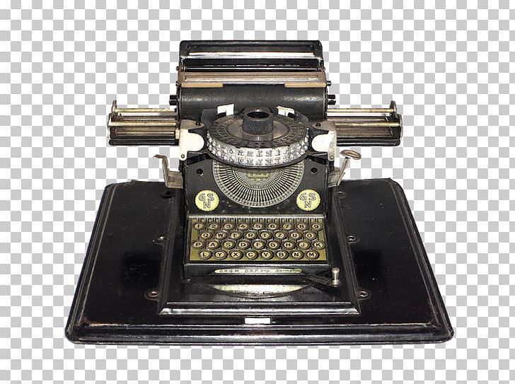 Paper Germany Typewriter Office Supplies Toy PNG, Clipart, Bing, Germany, Hardware, Machine, Office Free PNG Download