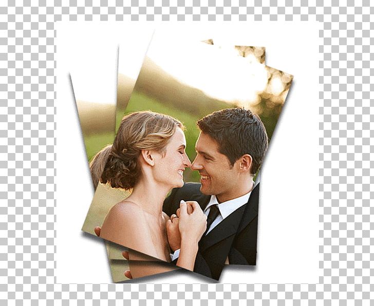 Paper Photographic Printing Photography PNG, Clipart, Canvas, Canvas Print, Digital Data, Digital Photography, Digital Printing Free PNG Download