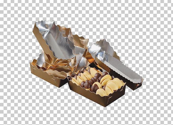 Paper Praline Packaging And Labeling Carton Cardboard PNG, Clipart, Assortment Strategies, Bakery, Box, Cardboard, Carton Free PNG Download