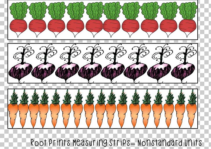 Pattern Product Font Line Plants PNG, Clipart, Area, Line, Material, Others, Plant Free PNG Download