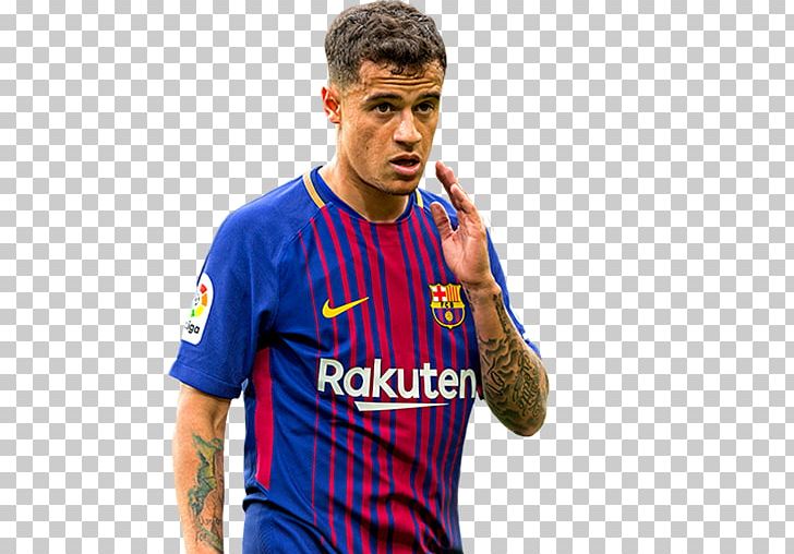 Philippe Coutinho FIFA 18 Brazil National Football Team Jersey FC Barcelona PNG, Clipart, Alex Sandro, Brazil National Football Team, Fc Barcelona, Fifa, Fifa 18 Free PNG Download